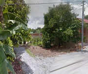 Vườn măng cục shr hxh 738m2, vuông   an thạnh 39 bình dương ss