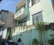 Nhà nở hậu shr 2 tầng 50m2   bùi đình túy bình thạnh ss Nhà nở hậu shr 2 tầng 50m2   bùi đình túy bình thạnh ss