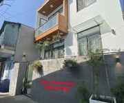 1 Nhà nở hậu shr 2 tầng 50m2   bùi đình túy bình thạnh ss 1 Nhà nở hậu shr 2 tầng 50m2   bùi đình túy bình thạnh ss