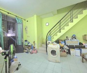 2 Nhà nở hậu shr 2 tầng 50m2   bùi đình túy bình thạnh ss 2 Nhà nở hậu shr 2 tầng 50m2   bùi đình túy bình thạnh ss