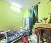 3 Nhà nở hậu shr 2 tầng 50m2   bùi đình túy bình thạnh ss 3 Nhà nở hậu shr 2 tầng 50m2   bùi đình túy bình thạnh ss