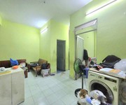 4 Nhà nở hậu shr 2 tầng 50m2   bùi đình túy bình thạnh ss 4 Nhà nở hậu shr 2 tầng 50m2   bùi đình túy bình thạnh ss