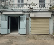 Giảm 300tr  nhà nở hậu shr 2 tầng hxh 53m2   nơ trang long bình thạnh s Giảm 300tr  nhà nở hậu shr 2 tầng hxh 53m2   nơ trang long bình thạnh s