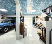 1 Giảm 300tr  nhà nở hậu shr 2 tầng hxh 53m2   nơ trang long bình thạnh s 1 Giảm 300tr  nhà nở hậu shr 2 tầng hxh 53m2   nơ trang long bình thạnh s