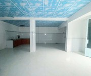 2 Giảm 300tr  nhà nở hậu shr 2 tầng hxh 53m2   nơ trang long bình thạnh s 2 Giảm 300tr  nhà nở hậu shr 2 tầng hxh 53m2   nơ trang long bình thạnh s