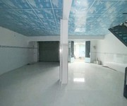 3 Giảm 300tr  nhà nở hậu shr 2 tầng hxh 53m2   nơ trang long bình thạnh s 3 Giảm 300tr  nhà nở hậu shr 2 tầng hxh 53m2   nơ trang long bình thạnh s