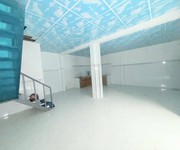 4 Giảm 300tr  nhà nở hậu shr 2 tầng hxh 53m2   nơ trang long bình thạnh s 4 Giảm 300tr  nhà nở hậu shr 2 tầng hxh 53m2   nơ trang long bình thạnh s