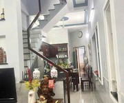 2 Nhà shr 3 mặt hẻm 4 tầng hxt 78m2   đường số 19 gò vấp ss