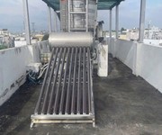 3 Nhà shr 3 mặt hẻm 4 tầng hxt 78m2   đường số 19 gò vấp ss