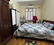 1 Bán nhà kim ngưu 40/45m2. 4 tầng. mặt tiền 3.6m. giá đẹp 10.6 tỷ hai bà trưng hà nội