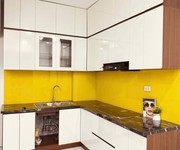 1 Bán nhà 5 tầng đẹp   ngọc thụy, long biên   full nội thất, 7,65 tỷ 1 Bán nhà 5 tầng đẹp   ngọc thụy, long biên   full nội thất, 7,65 tỷ