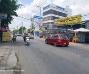 Cần tiền kinh doanh bán lô đất đẹp 140m2 mặt tiền đường nhựa 8m thạnh xuân nhỉnh 6tỷ