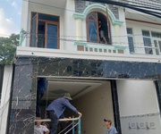 Nhận xây dựng nhà ở khu vực bình dương cũ tp.hcm và các tỉnh lân cận