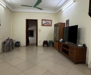 1 Bán nhà vị trí đẹp - lý nam đế, hoàn kiếm 48m2 - 5 tầng - mặt tiền 3.8m - giá 19.5 tỷ 1 Bán nhà vị trí đẹp - lý nam đế, hoàn kiếm 48m2 - 5 tầng - mặt tiền 3.8m - giá 19.5 tỷ