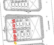 Chuyển nhượng 64.4m đất đấu giá - đệ nhị - phương đình - đan phượng