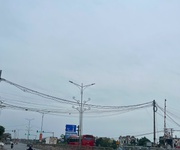 1 Bán lô đất rộng 1030m2 full thổ cư mặt 18m - phường hà nam tỉnh ninh bình 1 Bán lô đất rộng 1030m2 full thổ cư mặt 18m - phường hà nam tỉnh ninh bình