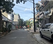 1 Chính chủ bán gấp căn villa - giá siêu  rẻ 1 Chính chủ bán gấp căn villa - giá siêu  rẻ
