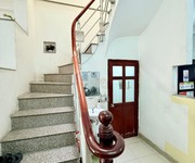 1 Bán nhà hẻm đẹp tân phú - sơn kỳ: 57m2, 3 tầng kiên cố, sổ hồng chính chủ. vị trí vàng, giá hời 1 Bán nhà hẻm đẹp tân phú - sơn kỳ: 57m2, 3 tầng kiên cố, sổ hồng chính chủ. vị trí vàng, giá hời