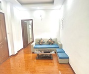 1 Hàng hiếm ccmn 6 tầng -thang máy- full nội thất-giá hợp lý về ở ngay 33m2 1,39 tỷ 1 Hàng hiếm ccmn 6 tầng -thang máy- full nội thất-giá hợp lý về ở ngay 33m2 1,39 tỷ