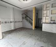 1 Nhà 2 tầng mt hưng phú p. chánh hưng. giá 7.38 tỷ tl 1 Nhà 2 tầng mt hưng phú p. chánh hưng. giá 7.38 tỷ tl