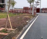 1 Hot - đất chính chủ bên em cần ra hàng nhanh giá rẻ - thị trấn trần cao, phù cừ, hưng yên 1 Hot - đất chính chủ bên em cần ra hàng nhanh giá rẻ - thị trấn trần cao, phù cừ, hưng yên