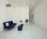 1 Bán nhà mới xây xã phú hữu nhơn trạch đồng nai cách phà 1.5km 1 Bán nhà mới xây xã phú hữu nhơn trạch đồng nai cách phà 1.5km