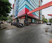 1 lô góc 3 mt trần vỹ tòa nhà 111m x7t tm, dòng tiền 1.56 tỷ/năm, chỉ 93.9 tỷ 1 lô góc 3 mt trần vỹ tòa nhà 111m x7t tm, dòng tiền 1.56 tỷ/năm, chỉ 93.9 tỷ