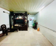 1 Nhà 4x12m hẻm 2117 phạm thế hiển p6q8 1 Nhà 4x12m hẻm 2117 phạm thế hiển p6q8