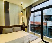 3 Nhà mới 3 tầng lê đức thọ gò vấp, 40m , sổ vuông, giá 5.75 tỷ 3 Nhà mới 3 tầng lê đức thọ gò vấp, 40m , sổ vuông, giá 5.75 tỷ