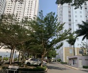 1 Còn vài suất chung cư xã hội bình chánh giá cực tốt, đang làm sổ đợt cuối. lh  986647779 1 Còn vài suất chung cư xã hội bình chánh giá cực tốt, đang làm sổ đợt cuối. lh  986647779