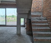 1 Nhà gói 6 mỹ gia 1 Nhà gói 6 mỹ gia