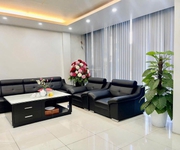 21 tỷ. bán nhà bùi xương trạch, kinh doanh, ô tô vào nhà, gần kđt linh đàm, đại kim. 61m 6 tầng
