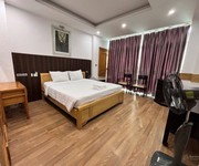 2 21 tỷ. bán nhà bùi xương trạch, kinh doanh, ô tô vào nhà, gần kđt linh đàm, đại kim. 61m 6 tầng 2 21 tỷ. bán nhà bùi xương trạch, kinh doanh, ô tô vào nhà, gần kđt linh đàm, đại kim. 61m 6 tầng
