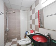 5 Bán nhà Đường Định Công Thượng, 55m 6 tầng, ô chờ thang máy  giá 15.5 tỷ. 5 Bán nhà Đường Định Công Thượng, 55m 6 tầng, ô chờ thang máy  giá 15.5 tỷ.