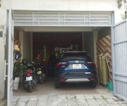 4 21 tỷ. bán nhà bùi xương trạch, kinh doanh, ô tô vào nhà, gần kđt linh đàm, đại kim. 61m 6 tầng 4 21 tỷ. bán nhà bùi xương trạch, kinh doanh, ô tô vào nhà, gần kđt linh đàm, đại kim. 61m 6 tầng