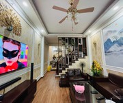 Bán nhà Đường Định Công Thượng, 55m 6 tầng, ô chờ thang máy  giá 15.5 tỷ. Bán nhà Đường Định Công Thượng, 55m 6 tầng, ô chờ thang máy  giá 15.5 tỷ.