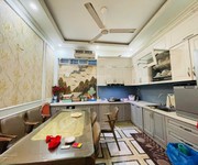 1 Bán nhà Đường Định Công Thượng, 55m 6 tầng, ô chờ thang máy  giá 15.5 tỷ. 1 Bán nhà Đường Định Công Thượng, 55m 6 tầng, ô chờ thang máy  giá 15.5 tỷ.