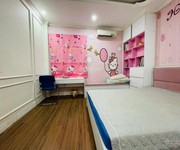 2 Bán nhà Đường Định Công Thượng, 55m 6 tầng, ô chờ thang máy  giá 15.5 tỷ. 2 Bán nhà Đường Định Công Thượng, 55m 6 tầng, ô chờ thang máy  giá 15.5 tỷ.