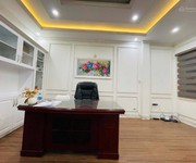 4 Bán nhà Đường Định Công Thượng, 55m 6 tầng, ô chờ thang máy  giá 15.5 tỷ. 4 Bán nhà Đường Định Công Thượng, 55m 6 tầng, ô chờ thang máy  giá 15.5 tỷ.