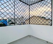 4 Nhà mới 3 tầng lê đức thọ gò vấp, 40m , sổ vuông, giá 5.75 tỷ 4 Nhà mới 3 tầng lê đức thọ gò vấp, 40m , sổ vuông, giá 5.75 tỷ