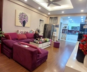 Tin thật 100  ch 100m2 x 3pn có lốt ô tô tại star tower - ban công đông bắc - nội thất 600 triệu