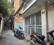 2 Chính kinh 133m chỉ 22,5 tỷ, lô góc 2 thoáng, 50m ra mặt phố tiện ích bạt ngàn 2 Chính kinh 133m chỉ 22,5 tỷ, lô góc 2 thoáng, 50m ra mặt phố tiện ích bạt ngàn
