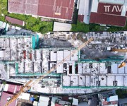 Sôi động  căn phòng xứ hoa anh đào trung tâm avio   khu vực thành phố dĩ an chỉ từ 1,4 tỷ   góp 6