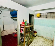 2 Nhà 4x12m hẻm 2117 phạm thế hiển p6q8 2 Nhà 4x12m hẻm 2117 phạm thế hiển p6q8