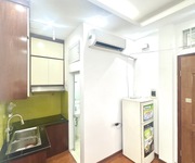 2 Hàng hiếm ccmn 6 tầng -thang máy- full nội thất-giá hợp lý về ở ngay 33m2 1,39 tỷ 2 Hàng hiếm ccmn 6 tầng -thang máy- full nội thất-giá hợp lý về ở ngay 33m2 1,39 tỷ