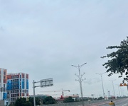 2 Bán lô đất rộng 1030m2 full thổ cư mặt 18m - phường hà nam tỉnh ninh bình 2 Bán lô đất rộng 1030m2 full thổ cư mặt 18m - phường hà nam tỉnh ninh bình