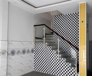 2 Nhà 2 tầng mt hưng phú p. chánh hưng. giá 7.38 tỷ tl 2 Nhà 2 tầng mt hưng phú p. chánh hưng. giá 7.38 tỷ tl