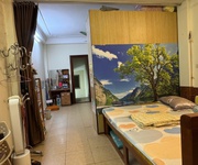 2 Bán nhà vị trí đẹp - lý nam đế, hoàn kiếm 48m2 - 5 tầng - mặt tiền 3.8m - giá 19.5 tỷ 2 Bán nhà vị trí đẹp - lý nam đế, hoàn kiếm 48m2 - 5 tầng - mặt tiền 3.8m - giá 19.5 tỷ
