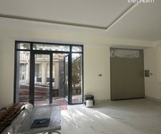 2 Chính chủ bán gấp căn villa - giá siêu  rẻ 2 Chính chủ bán gấp căn villa - giá siêu  rẻ