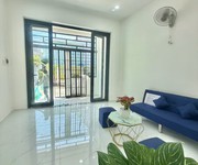 2 Bán nhà mới xây xã phú hữu nhơn trạch đồng nai cách phà 1.5km 2 Bán nhà mới xây xã phú hữu nhơn trạch đồng nai cách phà 1.5km